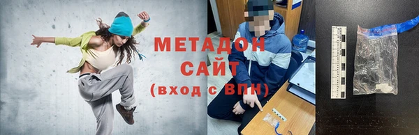 хмурый Пересвет