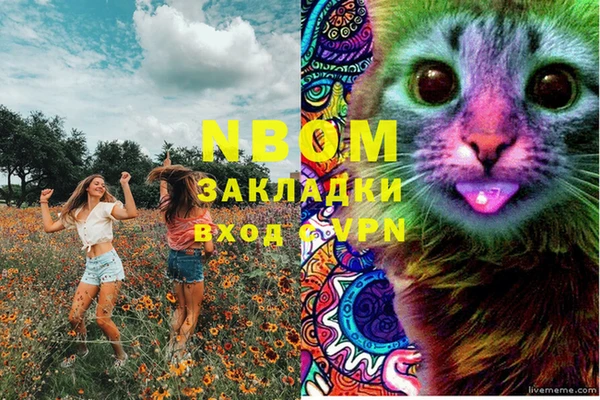 apvp Переславль-Залесский