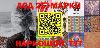 стафф Дубна