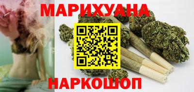 стафф Дубна