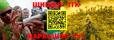 a pvp Краснознаменск