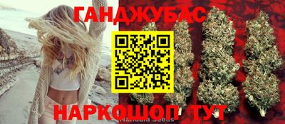 винт Донецк