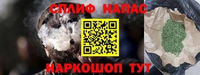 стафф Дубна