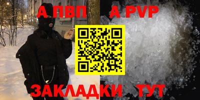 стафф Дубна